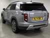 2024 KGM SSANGYONG Torres 1.5 K40 5dr Auto Thumbnail