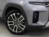 2024 KGM SSANGYONG Torres 1.5 K40 5dr Auto Thumbnail