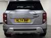 2024 KGM SSANGYONG Torres 1.5 K40 5dr Auto Thumbnail