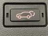 2024 KGM SSANGYONG Torres 1.5 K40 5dr Auto Thumbnail