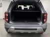 2024 KGM SSANGYONG Torres 1.5 K40 5dr Auto Thumbnail