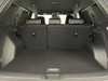 2024 KGM SSANGYONG Torres 1.5 K40 5dr Auto Thumbnail