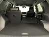 2024 KGM SSANGYONG Torres 1.5 K40 5dr Auto Thumbnail