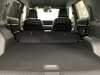 2024 KGM SSANGYONG Torres 1.5 K40 5dr Auto Thumbnail