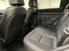 2024 KGM SSANGYONG Torres 1.5 K40 5dr Auto Thumbnail