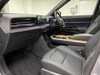 2024 KGM SSANGYONG Torres 1.5 K40 5dr Auto Thumbnail
