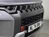 2024 KGM SSANGYONG Torres 1.5 K40 5dr Auto Thumbnail