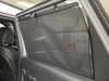 2024 KGM SSANGYONG Torres 1.5 K40 5dr Auto Thumbnail