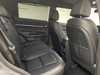2024 KGM SSANGYONG Torres 1.5 K40 5dr Auto Thumbnail