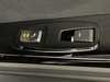 2024 KGM SSANGYONG Torres 1.5 K40 5dr Auto Thumbnail