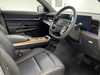 2024 KGM SSANGYONG Torres 1.5 K40 5dr Auto Thumbnail