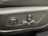 2024 KGM SSANGYONG Torres 1.5 K40 5dr Auto Thumbnail