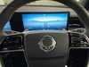 2024 KGM SSANGYONG Torres 1.5 K40 5dr Auto Thumbnail