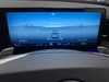2024 KGM SSANGYONG Torres 1.5 K40 5dr Auto Thumbnail