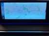 2024 KGM SSANGYONG Torres 1.5 K40 5dr Auto Thumbnail