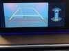 2024 KGM SSANGYONG Torres 1.5 K40 5dr Auto Thumbnail