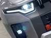 2024 KGM SSANGYONG Torres 1.5 K40 5dr Auto Thumbnail