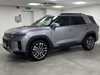 2024 KGM SSANGYONG Torres 1.5 K40 5dr Auto Thumbnail