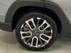 2024 KGM SSANGYONG Torres 1.5 K40 5dr Auto Thumbnail
