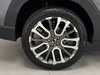2025 KGM SSANGYONG Torres 1.5 K40 5dr Auto Thumbnail