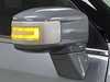 2025 KGM SSANGYONG Torres 1.5 K40 5dr Auto Thumbnail