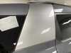 2025 KGM SSANGYONG Torres 1.5 K40 5dr Auto Thumbnail