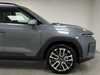 2025 KGM SSANGYONG Torres 1.5 K40 5dr Auto Thumbnail