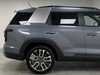 2025 KGM SSANGYONG Torres 1.5 K40 5dr Auto Thumbnail
