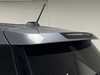 2025 KGM SSANGYONG Torres 1.5 K40 5dr Auto Thumbnail