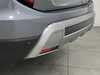 2025 KGM SSANGYONG Torres 1.5 K40 5dr Auto Thumbnail