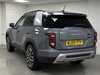 2025 KGM SSANGYONG Torres 1.5 K40 5dr Auto Thumbnail
