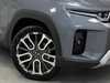 2025 KGM SSANGYONG Torres 1.5 K40 5dr Auto Thumbnail