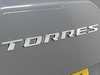 2025 KGM SSANGYONG Torres 1.5 K40 5dr Auto Thumbnail