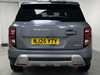 2025 KGM SSANGYONG Torres 1.5 K40 5dr Auto Thumbnail