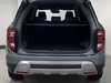 2025 KGM SSANGYONG Torres 1.5 K40 5dr Auto Thumbnail