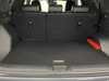 2025 KGM SSANGYONG Torres 1.5 K40 5dr Auto Thumbnail