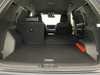 2025 KGM SSANGYONG Torres 1.5 K40 5dr Auto Thumbnail