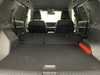 2025 KGM SSANGYONG Torres 1.5 K40 5dr Auto Thumbnail