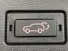 2025 KGM SSANGYONG Torres 1.5 K40 5dr Auto Thumbnail