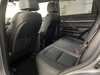 2025 KGM SSANGYONG Torres 1.5 K40 5dr Auto Thumbnail