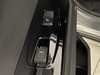2025 KGM SSANGYONG Torres 1.5 K40 5dr Auto Thumbnail
