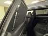 2025 KGM SSANGYONG Torres 1.5 K40 5dr Auto Thumbnail
