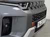 2025 KGM SSANGYONG Torres 1.5 K40 5dr Auto Thumbnail