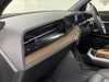 2025 KGM SSANGYONG Torres 1.5 K40 5dr Auto Thumbnail