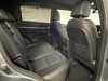 2025 KGM SSANGYONG Torres 1.5 K40 5dr Auto Thumbnail