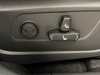 2025 KGM SSANGYONG Torres 1.5 K40 5dr Auto Thumbnail
