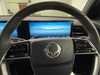2025 KGM SSANGYONG Torres 1.5 K40 5dr Auto Thumbnail