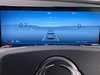 2025 KGM SSANGYONG Torres 1.5 K40 5dr Auto Thumbnail