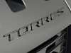 2025 KGM SSANGYONG Torres 1.5 K40 5dr Auto Thumbnail
