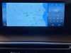 2025 KGM SSANGYONG Torres 1.5 K40 5dr Auto Thumbnail
